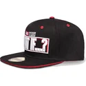 cepice-rovna-cerna-snapback-what-if-difuzed