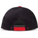cepice-rovna-modra-snapback-pro-deti-trucker-face-difuzed