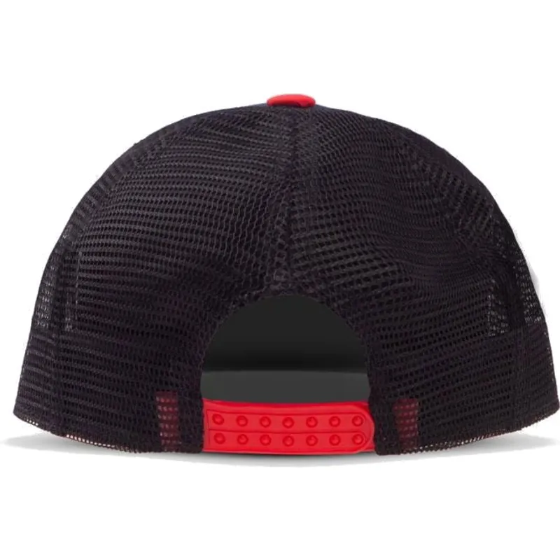 cepice-rovna-modra-snapback-pro-deti-trucker-face-difuzed cepice-rovna-modra-snapback-pro-deti-trucker-face-difuzed