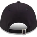 cepice-zaoblena-namornicka-modra-nastavitelny-9forty-league-essential-new-york-yankees-mlb-new-era