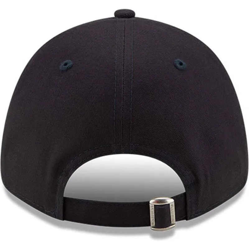 cepice-zaoblena-namornicka-modra-nastavitelny-9forty-league-essential-new-york-yankees-mlb-new-era