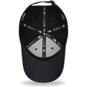 cepice-zaoblena-namornicka-modra-nastavitelny-9forty-league-essential-new-york-yankees-mlb-new-era
