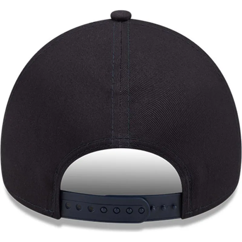 cepice-zaoblena-namornicka-modra-snapback-9forty-e-frame-new-york-yankees-mlb-new-era