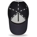 cepice-zaoblena-namornicka-modra-snapback-9forty-e-frame-new-york-yankees-mlb-new-era