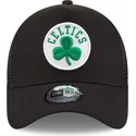 schwarze-a-frame-trucker-kappe-der-boston-celtics-nba-von-new-era