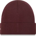 gorro-granate-cuff-knit-pop-colour-von-new-era