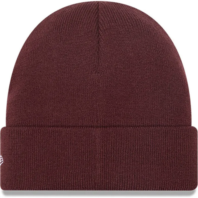 cepice-cervena-cuff-knit-pop-colour-new-era cepice-cervena-cuff-knit-pop-colour-new-era