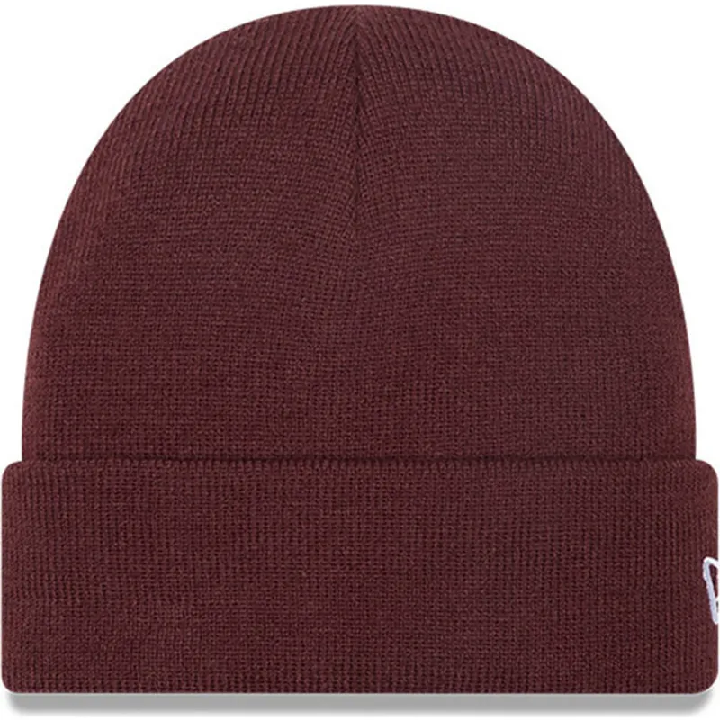 cepice-cervena-cuff-knit-pop-colour-new-era cepice-cervena-cuff-knit-pop-colour-new-era