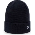 cepice-namornicka-modra-cuff-beanie-pop-colour-new-era