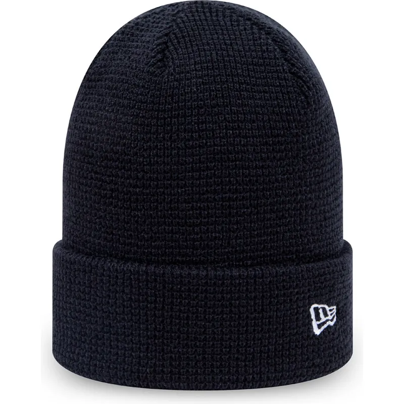 cepice-namornicka-modra-cuff-beanie-pop-colour-new-era