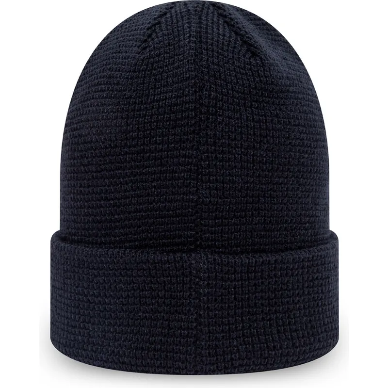 cepice-namornicka-modra-cuff-beanie-pop-colour-new-era