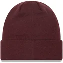 cepice-cervena-cuff-beanie-league-essential-new-york-yankees-mlb-new-era