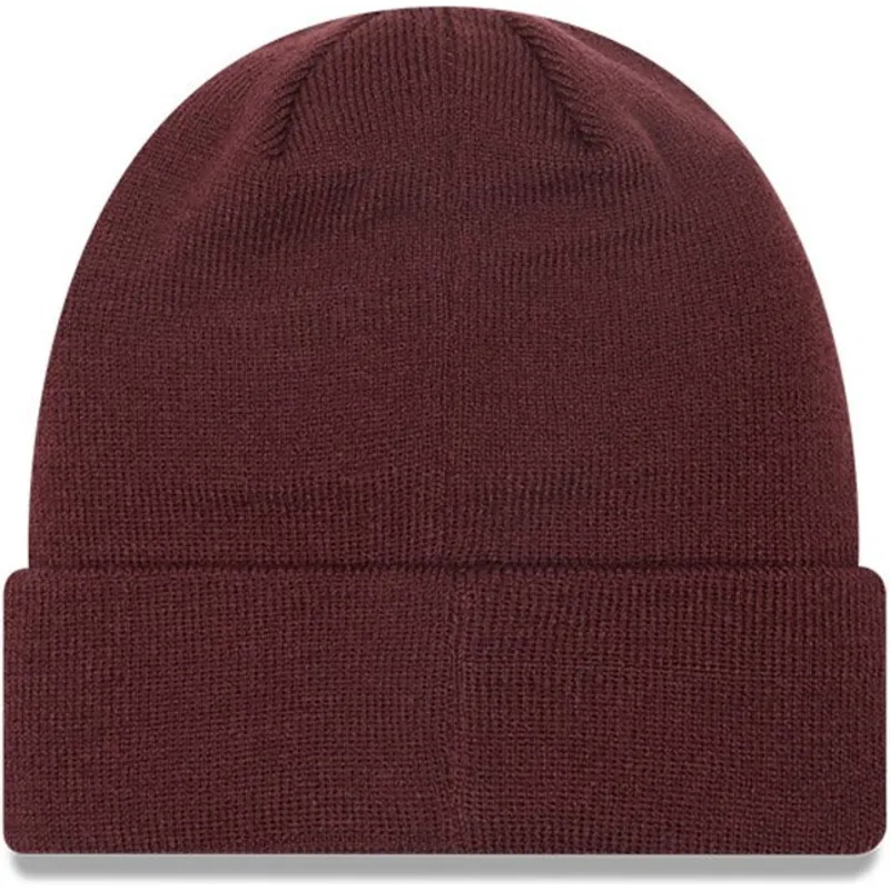 cepice-cervena-cuff-beanie-league-essential-new-york-yankees-mlb-new-era