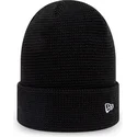 new-era-cuff-beanie-pop-colour-in-schwarz