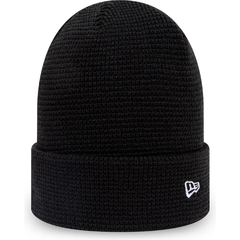 cepice-cerna-cuff-beanie-pop-colour-new-era cepice-cerna-cuff-beanie-pop-colour-new-era