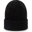 new-era-cuff-beanie-pop-colour-in-schwarz