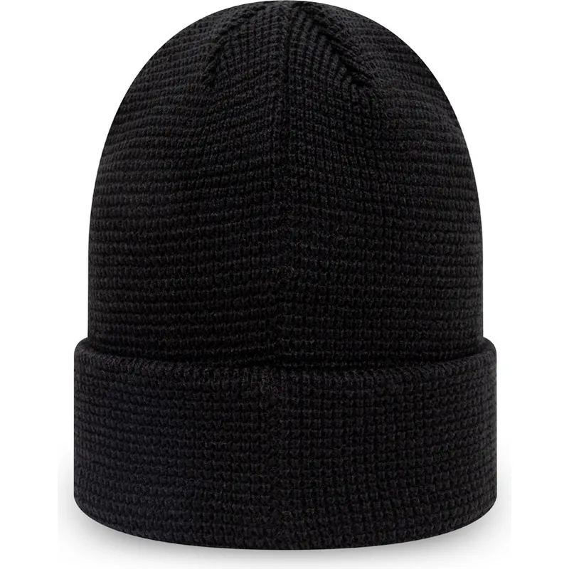 cepice-cerna-cuff-beanie-pop-colour-new-era cepice-cerna-cuff-beanie-pop-colour-new-era