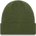 cepice-zelena-cuff-knit-pop-colour-new-era