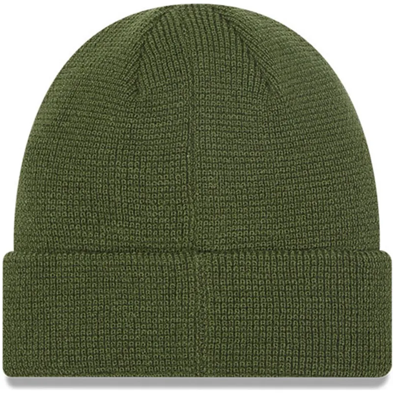 cepice-zelena-cuff-knit-pop-colour-new-era