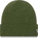 cepice-zelena-cuff-knit-pop-colour-new-era
