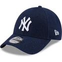 cepice-zaoblena-namornicka-modra-nastavitelny-9forty-denim-new-york-yankees-mlb-new-era