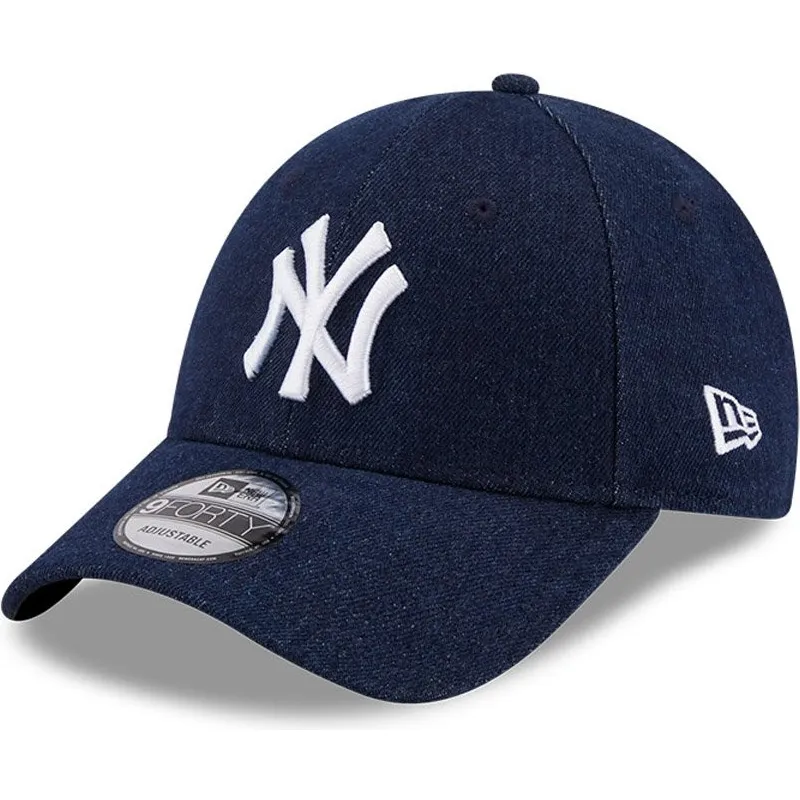 cepice-zaoblena-namornicka-modra-nastavitelny-9forty-denim-new-york-yankees-mlb-new-era