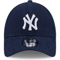 cepice-zaoblena-namornicka-modra-nastavitelny-9forty-denim-new-york-yankees-mlb-new-era