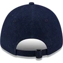cepice-zaoblena-namornicka-modra-nastavitelny-9forty-denim-new-york-yankees-mlb-new-era