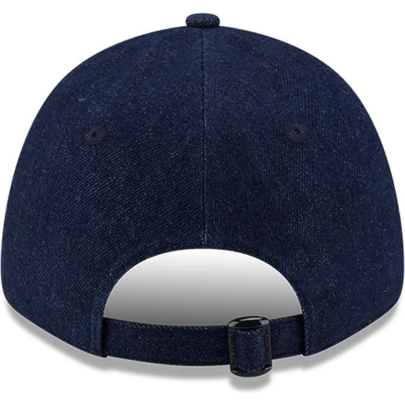 cepice-zaoblena-namornicka-modra-nastavitelny-9forty-denim-new-york-yankees-mlb-new-era