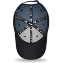 cepice-zaoblena-namornicka-modra-nastavitelny-9forty-denim-new-york-yankees-mlb-new-era