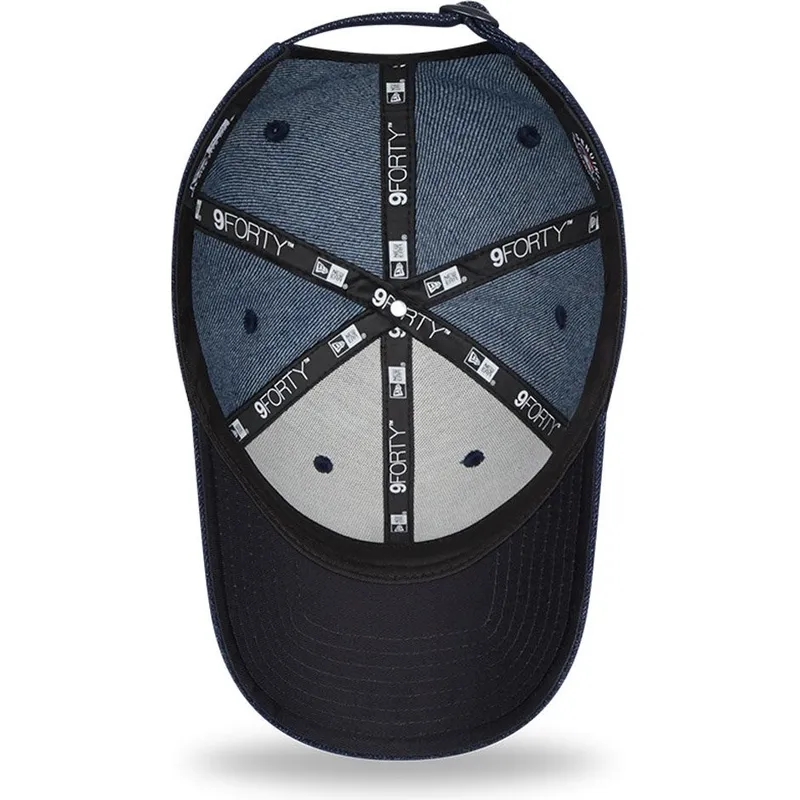 cepice-zaoblena-namornicka-modra-nastavitelny-9forty-denim-new-york-yankees-mlb-new-era