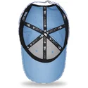 cepice-zaoblena-modra-nastavitelny-rosa-9forty-floral-new-york-yankees-mlb-new-era