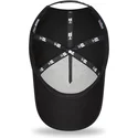 schwarze-gebogene-snapback-kappe-mit-schwarzem-logo-9forty-e-frame-der-las-vegas-raiders-nfl-von-new-era