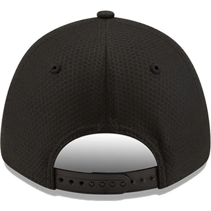 cepice-zaoblena-cerna-snapback-9forty-mono-team-colour-boston-red-sox-mlb-new-era