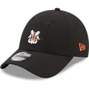 cepice-zaoblena-cerna-snapback-9forty-elemental-detroit-tigers-mlb-new-era