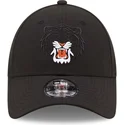 cepice-zaoblena-cerna-snapback-9forty-elemental-detroit-tigers-mlb-new-era