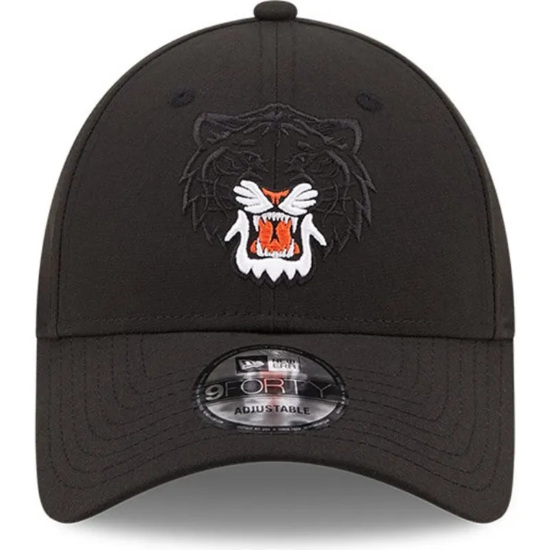 cepice-zaoblena-cerna-snapback-9forty-elemental-detroit-tigers-mlb-new-era cepice-zaoblena-cerna-snapback-9forty-elemental-detroit-tigers-mlb-new-era