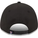 cepice-zaoblena-cerna-snapback-9forty-elemental-detroit-tigers-mlb-new-era