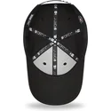 cepice-zaoblena-cerna-snapback-9forty-elemental-detroit-tigers-mlb-new-era