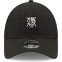 cepice-zaoblena-cerna-snapback-9forty-elemental-oakland-athletics-mlb-new-era