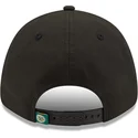 cepice-zaoblena-cerna-snapback-9forty-elemental-oakland-athletics-mlb-new-era