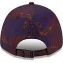 cepice-zaoblena-cervena-nastavitelny-9forty-ray-scape-new-york-yankees-mlb-new-era