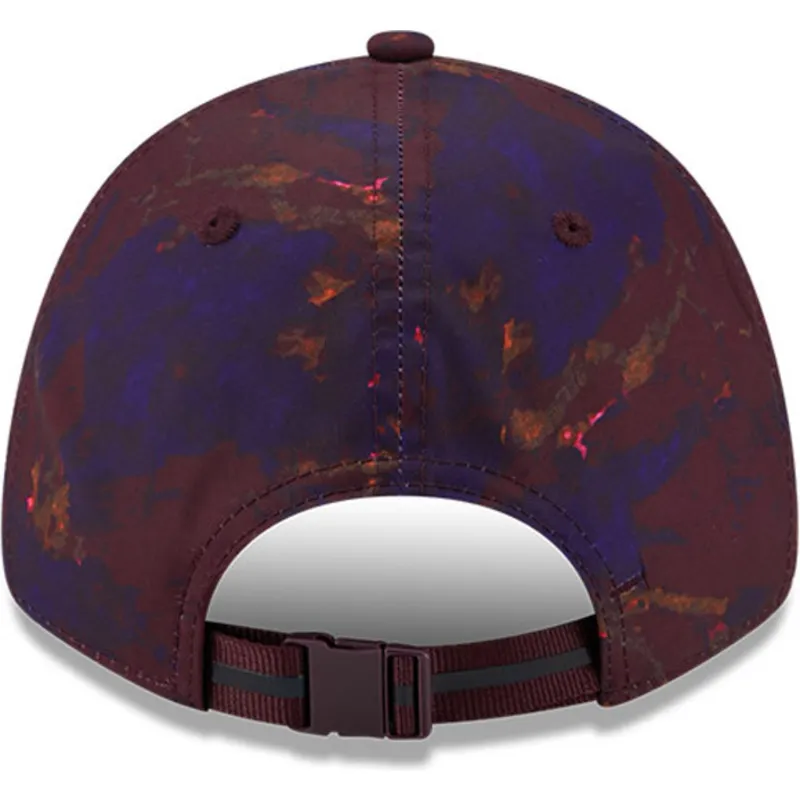 cepice-zaoblena-cervena-nastavitelny-9forty-ray-scape-new-york-yankees-mlb-new-era