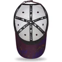 cepice-zaoblena-cervena-nastavitelny-9forty-ray-scape-new-york-yankees-mlb-new-era