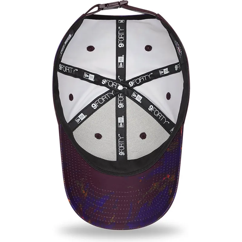 cepice-zaoblena-cervena-nastavitelny-9forty-ray-scape-new-york-yankees-mlb-new-era
