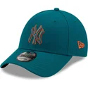 cepice-zaoblena-modra-nastavitelny-9forty-pop-outline-new-york-yankees-mlb-new-era
