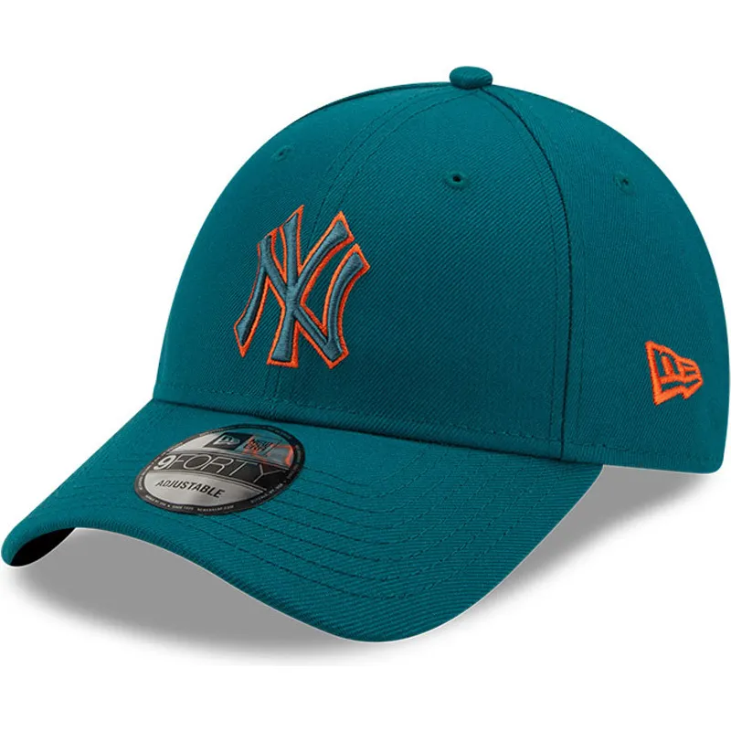 cepice-zaoblena-modra-nastavitelny-9forty-pop-outline-new-york-yankees-mlb-new-era