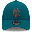 cepice-zaoblena-modra-nastavitelny-9forty-pop-outline-new-york-yankees-mlb-new-era