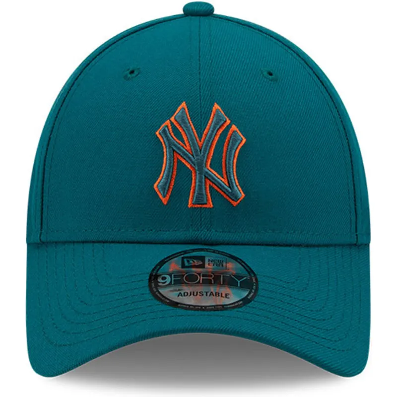 cepice-zaoblena-modra-nastavitelny-9forty-pop-outline-new-york-yankees-mlb-new-era