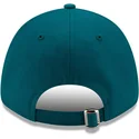 cepice-zaoblena-modra-nastavitelny-9forty-pop-outline-new-york-yankees-mlb-new-era